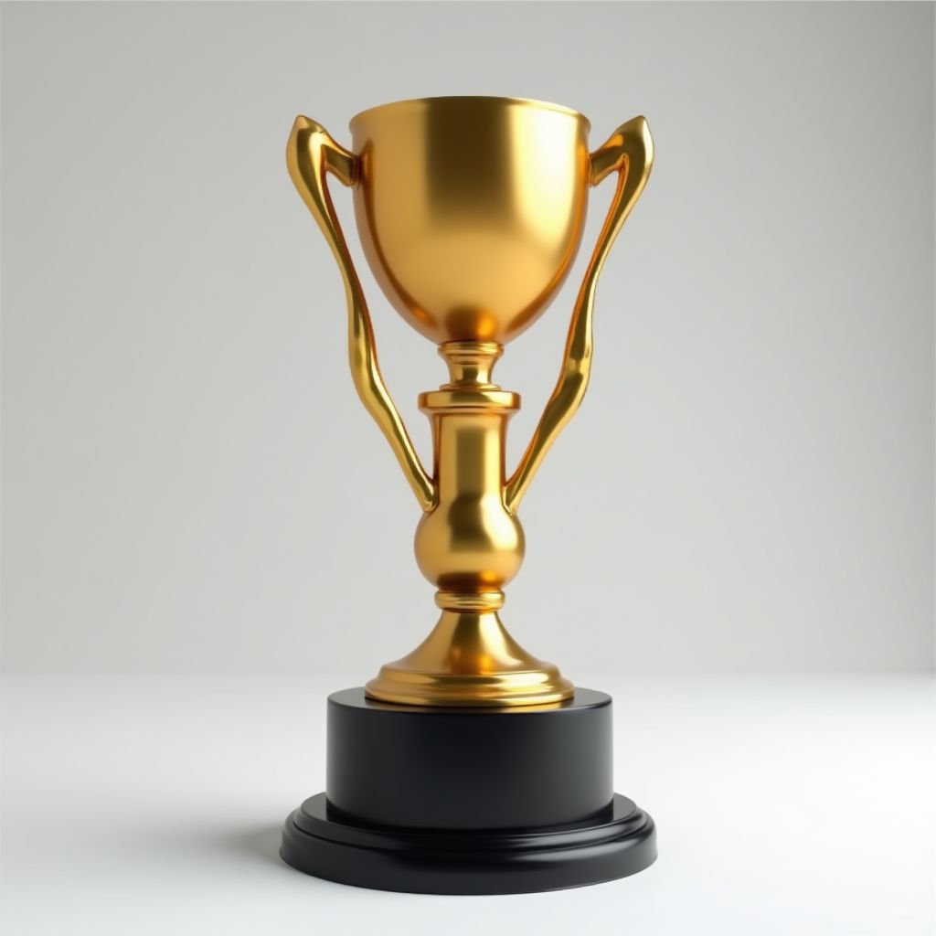 Premio Innovación en Marketing Automotriz 2022