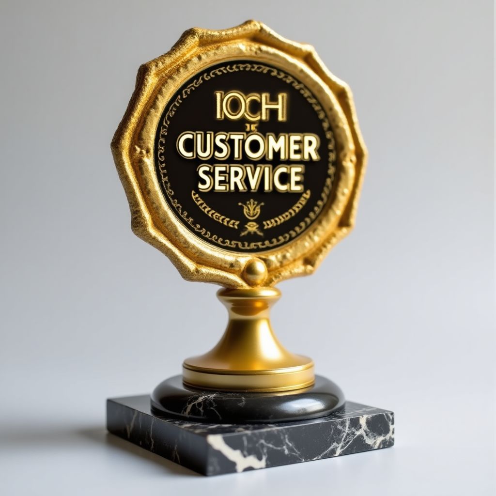 Mejor Consultoría de Servicio al Cliente 2021