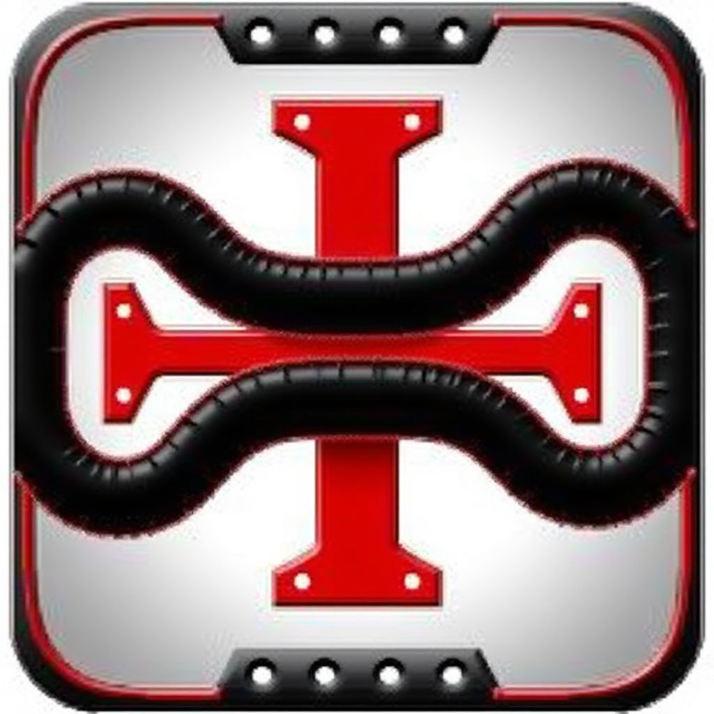 AutoParts Pro