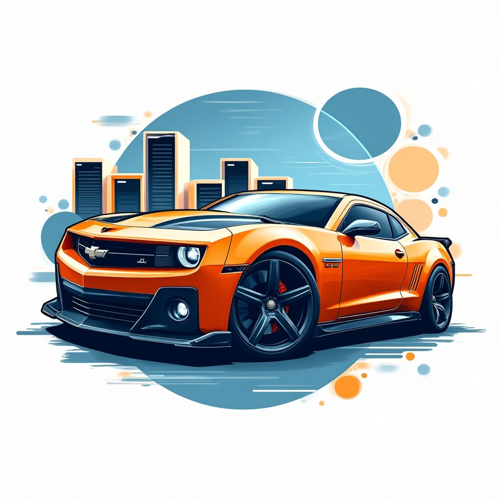 DigitalAuto Marketing